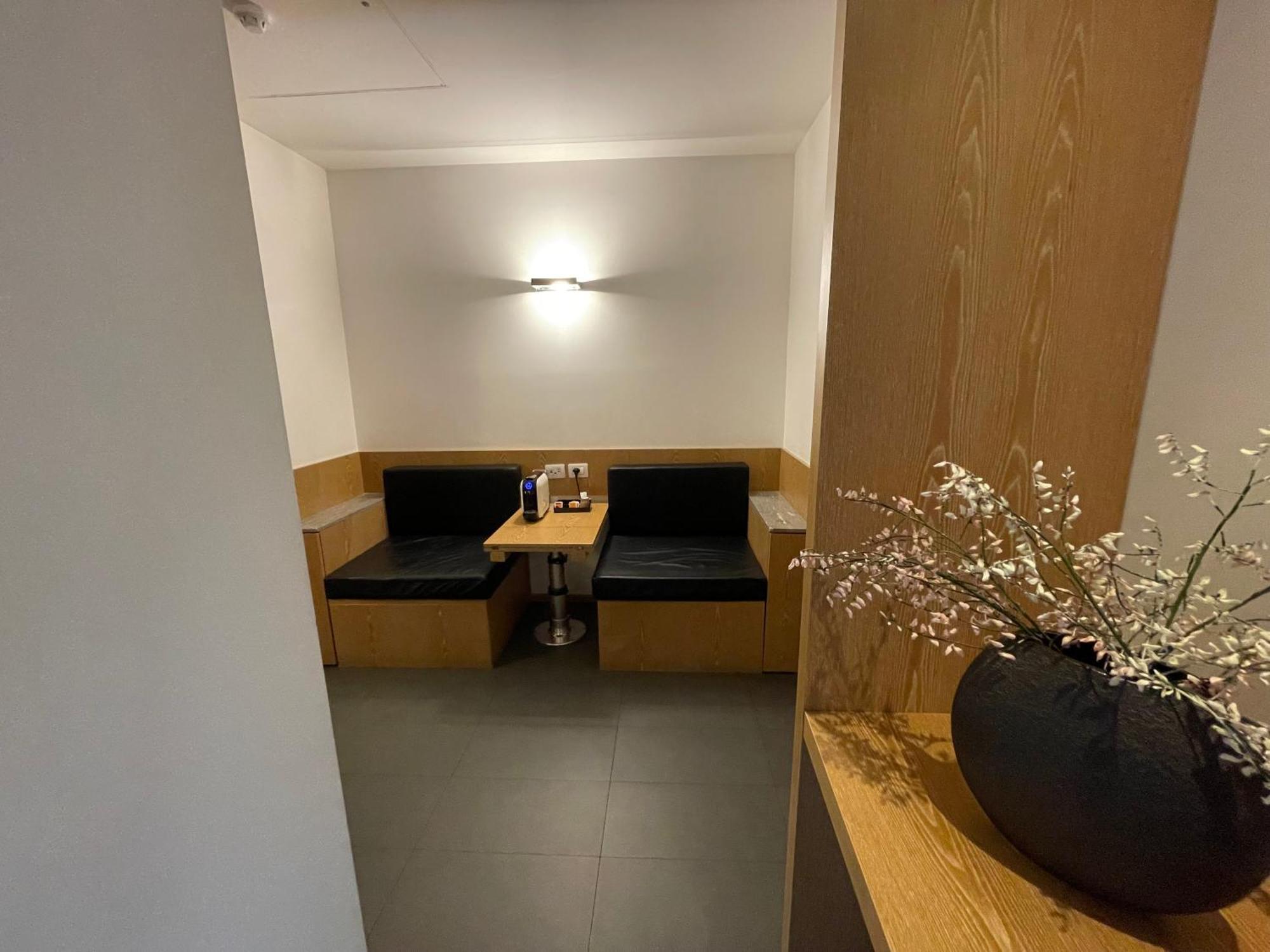 Hotel Metropole Suisse 4*