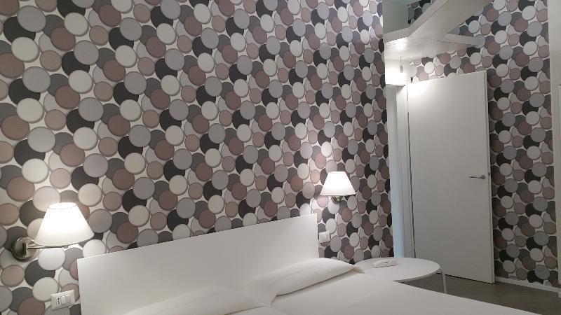 Metropole Suisse Como
