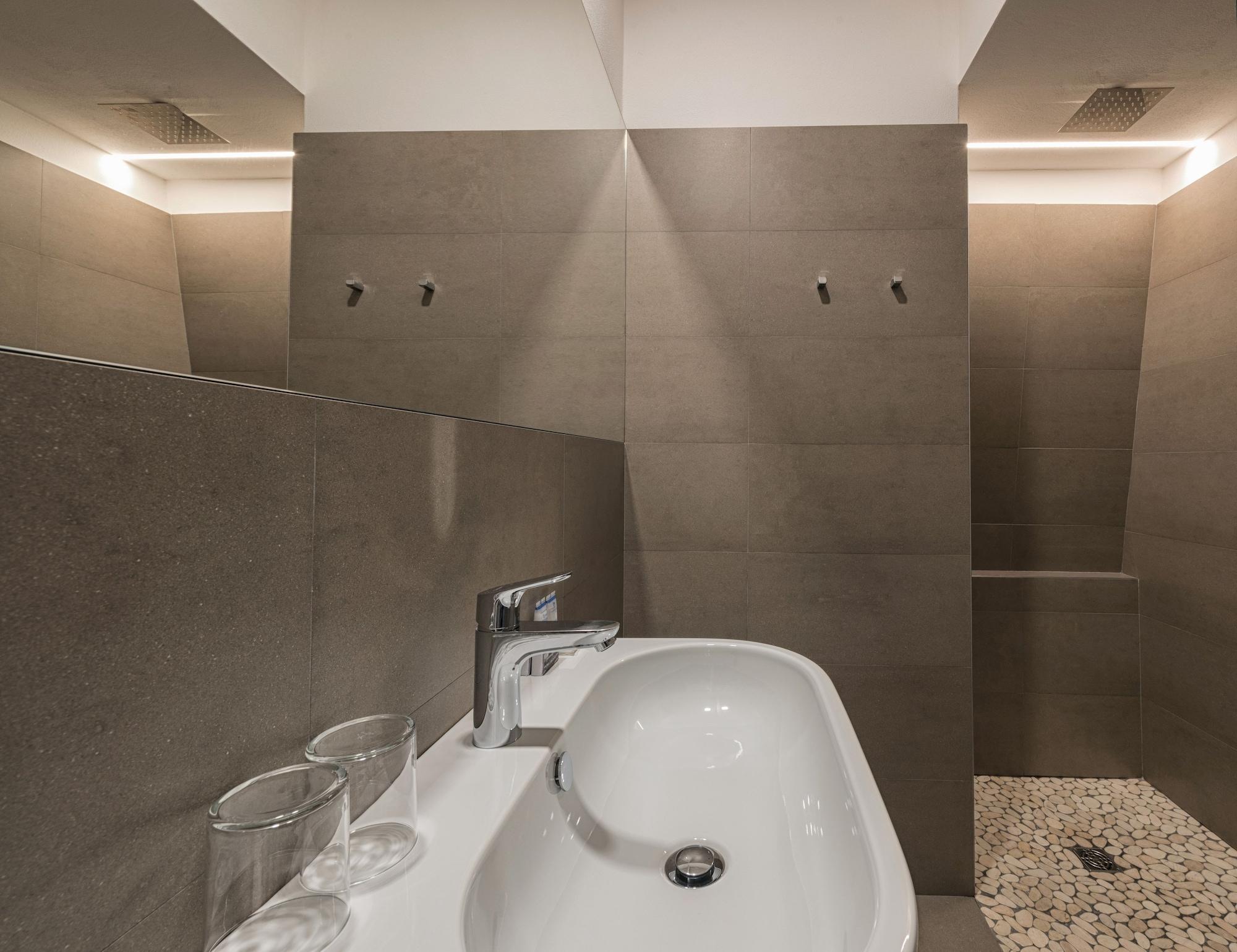 Metropole Suisse Hotel Como
