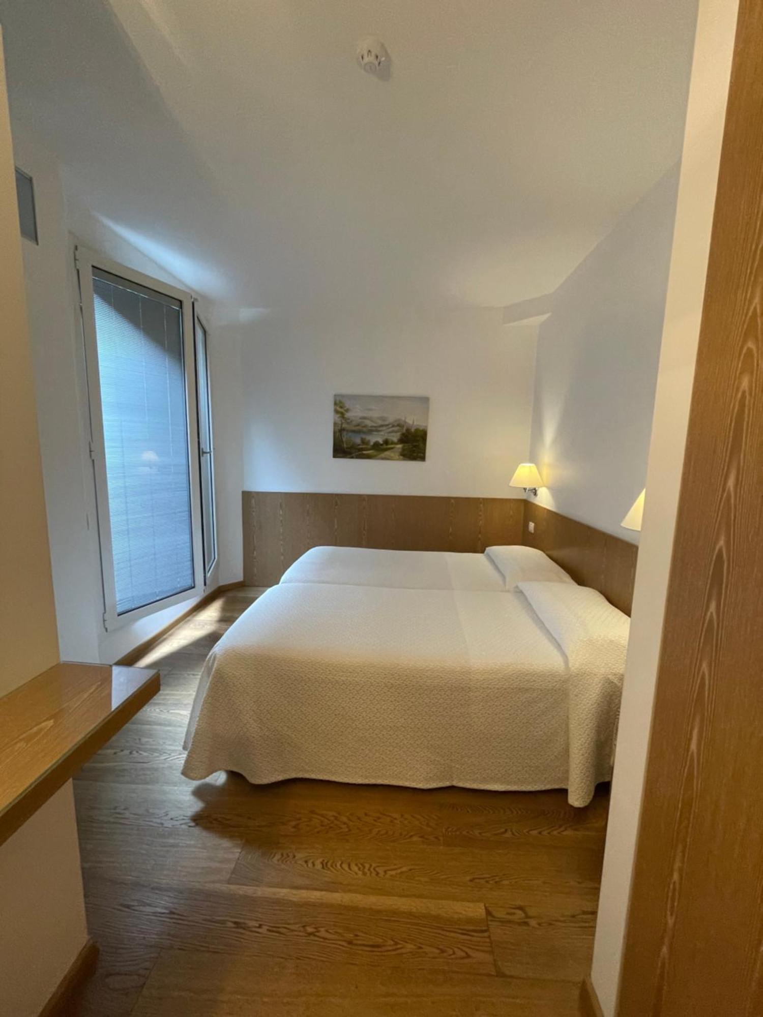 Metropole Suisse Como